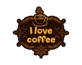 /public/logoimage/1385316525I love coffee3.png